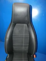 Mercedes-Benz A W176 Front passenger seat 