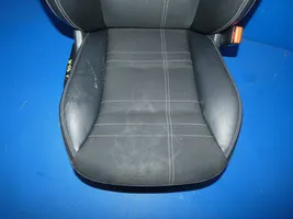 Mercedes-Benz A W176 Front passenger seat 