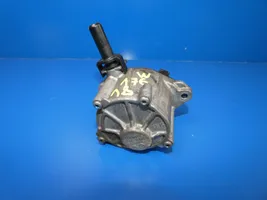 Mercedes-Benz A W176 Alipainepumppu A6512300565