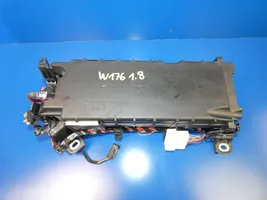 Mercedes-Benz A W176 Module de fusibles A2465400140