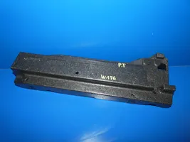 Mercedes-Benz A W176 Other trunk/boot trim element A1768900216