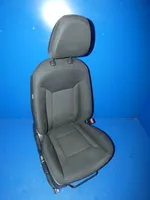 Hyundai i40 Fotel przedni kierowcy 