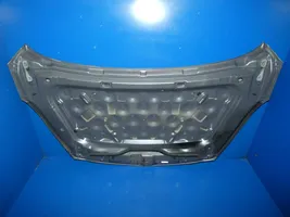 Hyundai i40 Engine bonnet/hood 