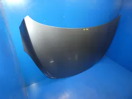 Hyundai i40 Engine bonnet/hood 