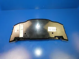 Hyundai i40 Konsola środkowa / Panel sterowania 972503ZRC0