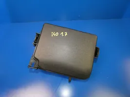 Hyundai i40 Module de fusibles 912143Z044