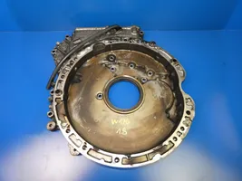 Mercedes-Benz A W176 Copertura della catena di distribuzione A6450150102