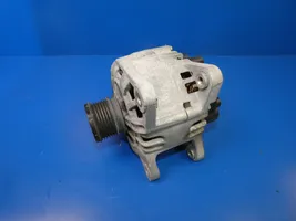 Mercedes-Benz Citan W415 Alternator 