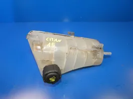 Mercedes-Benz Citan W415 Vase d'expansion / réservoir de liquide de refroidissement 8200455786