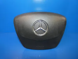 Mercedes-Benz Citan W415 Airbag de volant 