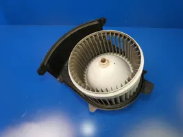 Mercedes-Benz Citan W415 Heater fan/blower 173830100