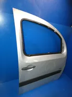 Mercedes-Benz Citan W415 Drzwi przednie 