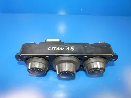 Mercedes-Benz Citan W415 Centralina del climatizzatore 275708552R