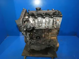 Mercedes-Benz Citan W415 Engine 607.951