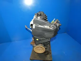 Mercedes-Benz Citan W415 Engine 607.951