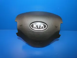KIA Sportage Airbag dello sterzo 56900-3U100