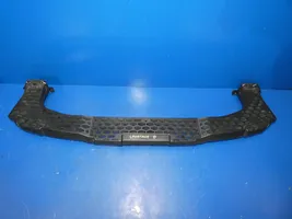 KIA Sportage Traversa di supporto paraurti anteriore 86571-3U000