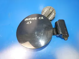 KIA Sportage Fuel tank cap 