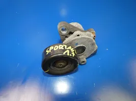 KIA Sportage Napinacz paska alternatora 25281-2A200