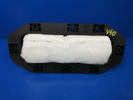 Volvo V40 Airbag del techo 31291367