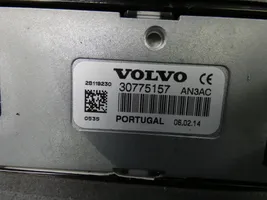 Volvo V40 GPS-pystyantenni 30775157