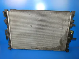 Volvo V40 Radiateur de refroidissement 