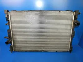 Volvo V40 Radiateur de refroidissement 