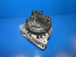 Volvo V40 Generatore/alternatore G1C81986