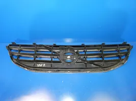 Volvo V40 Grille de calandre avant 