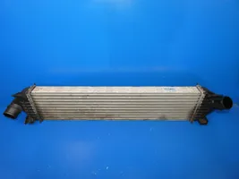 Volvo V40 Radiatore intercooler 31319168