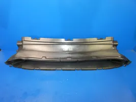 Volvo V40 Déflecteur d'air de radiateur de refroidissement 31323114