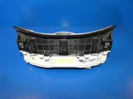 Volvo V40 Tachimetro (quadro strumenti) 31394174