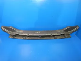 Hyundai ix35 Putoplastas priekinio bamperio 86520-2Y000