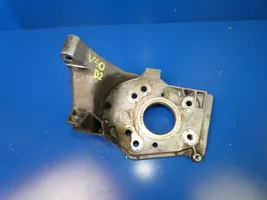 Volvo V40 Pompe d'injection de carburant à haute pression 9684778280