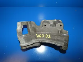 Volvo V40 Support, suspension du moteur 3M516030