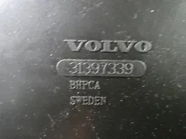 Volvo V40 Kita variklio skyriaus detalė 31397339