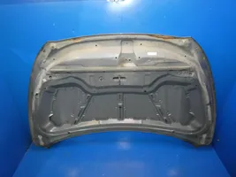 Hyundai ix35 Couvercle, capot moteur 