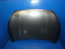 Hyundai ix35 Pokrywa przednia / Maska silnika 