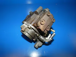 Volvo V40 Pompe d'injection de carburant à haute pression 9676289780