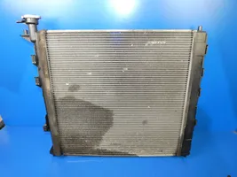 Hyundai ix35 Radiateur de refroidissement 