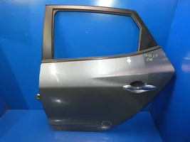 Hyundai ix35 Portiera posteriore 