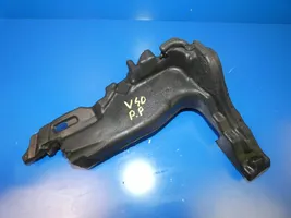 Volvo V40 Altra parte del vano motore 31371933