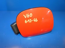 Volvo V60 Fuel tank cap 