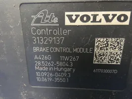 Volvo V60 Pompe ABS 31329137