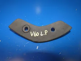 Volvo V60 Guardabarro delantero 31335025