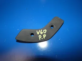 Volvo V60 Front mudguard 31335026