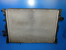 Volvo V60 Radiateur de refroidissement 