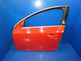 Volvo V60 Front door 