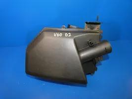 Volvo V60 Boîtier de filtre à air 31274475