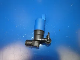 Volvo V60 Headlight washer pump 